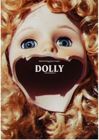 Dolly (1970)