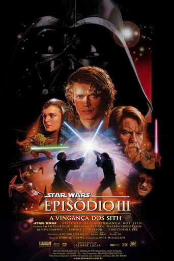 Poster 354