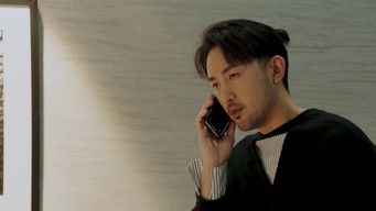 Episode 34 — Episode 34