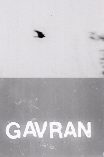 The Raven (1973)