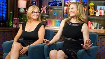Episodio 158 Episodio 158