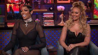 Episodio 57 Episodio 57