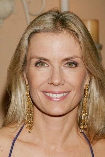 Foto de Katherine Kelly Lang