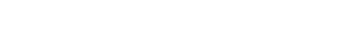 See You in My 19th Life logo