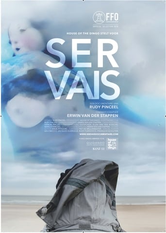 Servais (2018)