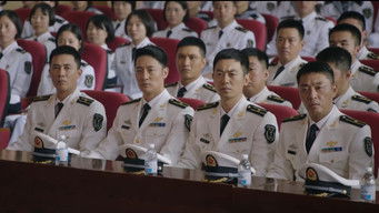 Episode 33 — Episode 33