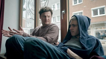 Episode 4 — Episode 4