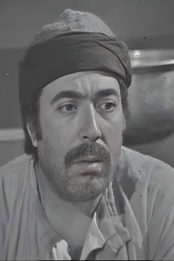 As'ad AlWarrak