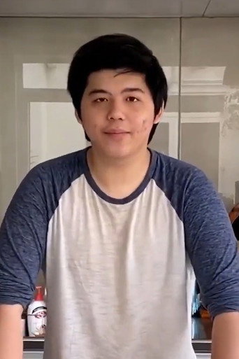 JustGamer