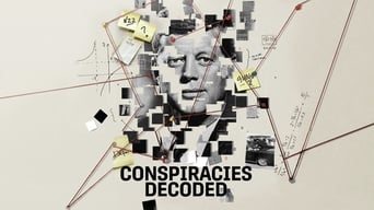 Conspiracies Decoded (2020- )