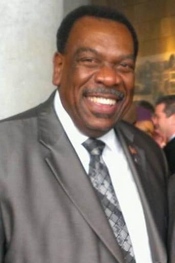 Image of Wendell Young