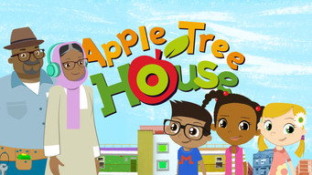 Apple Tree House (2017- )