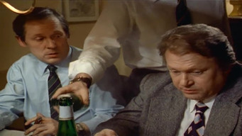 Episode 4 — Episode 4