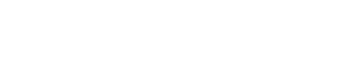 Brink of Disaster logo