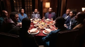 El padrino de Harlem