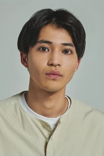 Image of Keisuke Nakata