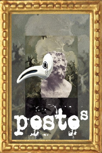 Pestˢ (2025)