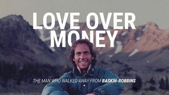 Love Over Money (2024)