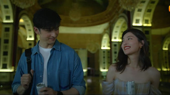 第7話:Episode 7 第7話:Episode 7