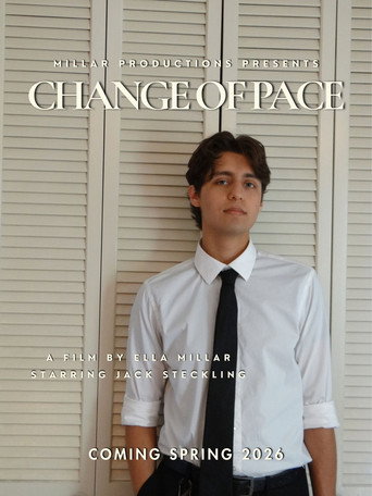 Poster 2