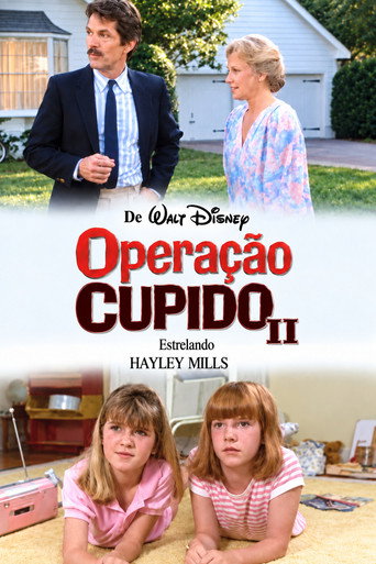 Operação Cupido 2