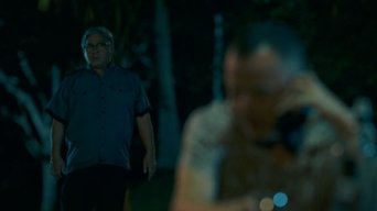 Episodio 57 Episodio 57