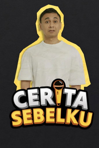 Cerita Sebelku (2024)
