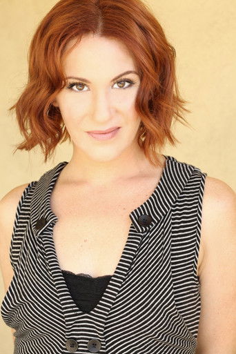 Foto de Faline England