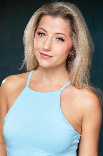 Sarah Callahan Black
