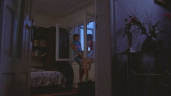 #7 Love Sick