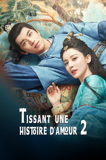 Saison 2