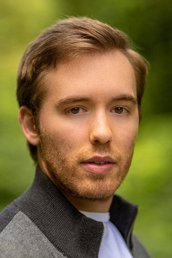 Justin Smith — 2