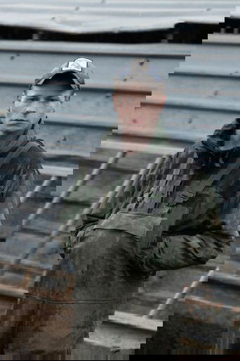 Wake (2023)