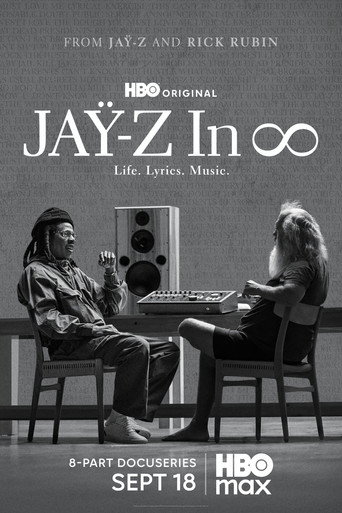JA&Yuml;-Z in 8 (2026)