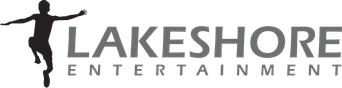 Lakeshore Entertainment