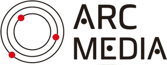 Arc Media