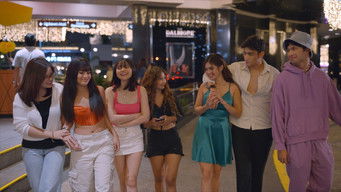 Episodio 4 — Episodio 4