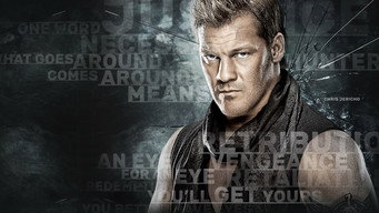 WWE Payback (2017)