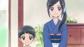 Episode 17