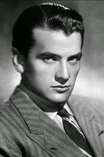 Image of Massimo Girotti