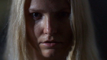 Dark media image