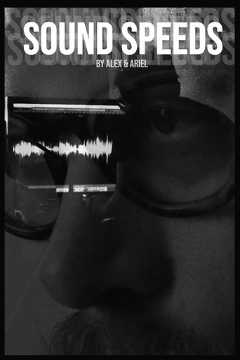 Sound Speeds (2016)