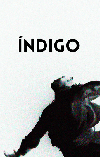 Índigo