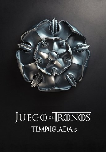 Temporada 5