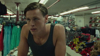 #41 Beach Rats
