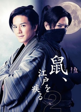 View Poster Image