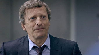 Episode 191 — Episode 191