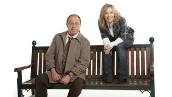 Hiccups (2010)