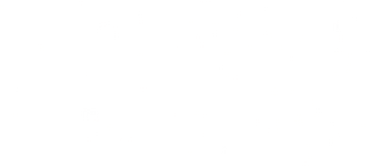Sons of Trinity logo