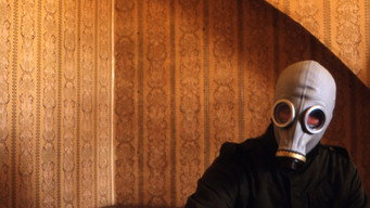 Черевики мерця (2004)